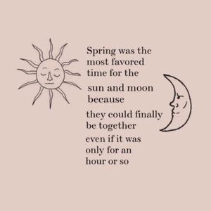 Meet your Posher, Sofia